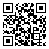 http://www.hoaujd.com/zi/415705.html