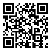 http://www.hoaujd.com/zi/415709.html