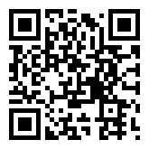 http://www.hoaujd.com/zi/415715.html