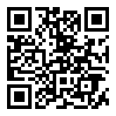 http://www.hoaujd.com/zi/415717.html