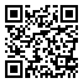 http://www.hoaujd.com/zi/415720.html