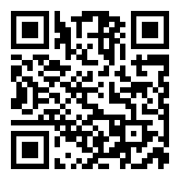 http://www.hoaujd.com/zi/415723.html