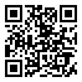 http://www.hoaujd.com/zi/415725.html