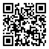 http://www.hoaujd.com/zi/415729.html
