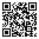 http://www.hoaujd.com/zi/415730.html