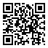 http://www.hoaujd.com/zi/415733.html