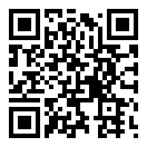 http://www.hoaujd.com/zi/415734.html