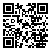 http://www.hoaujd.com/zi/415735.html