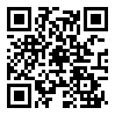 http://www.hoaujd.com/zi/415738.html
