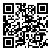 http://www.hoaujd.com/zi/415739.html