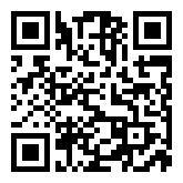 http://www.hoaujd.com/zi/415741.html