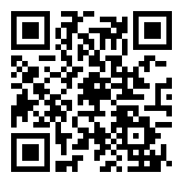 http://www.hoaujd.com/zi/415744.html