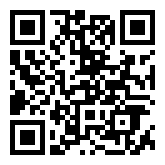http://www.hoaujd.com/zi/415747.html