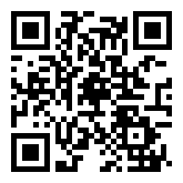 http://www.hoaujd.com/zi/415749.html