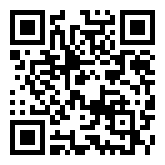 http://www.hoaujd.com/zi/415750.html