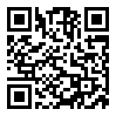 http://www.hoaujd.com/zi/415751.html