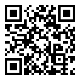 http://www.hoaujd.com/zi/415754.html
