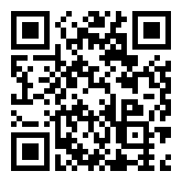 http://www.hoaujd.com/zi/415755.html