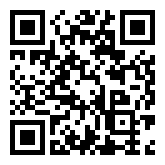 http://www.hoaujd.com/zi/415758.html
