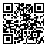 http://www.hoaujd.com/zi/415759.html