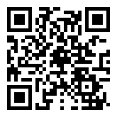 http://www.hoaujd.com/zi/415760.html