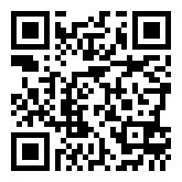 http://www.hoaujd.com/zi/415763.html
