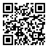 http://www.hoaujd.com/zi/415767.html