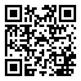 http://www.hoaujd.com/zi/415769.html