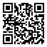 http://www.hoaujd.com/zi/415770.html