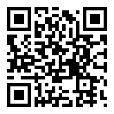 http://www.hoaujd.com/zi/415771.html