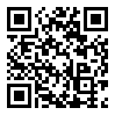 http://www.hoaujd.com/zi/415772.html