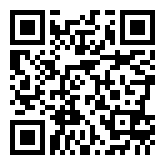 http://www.hoaujd.com/zi/415773.html