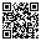 http://www.hoaujd.com/zi/415775.html