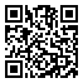 http://www.hoaujd.com/zi/415777.html