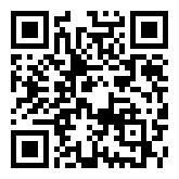 http://www.hoaujd.com/zi/415779.html
