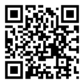 http://www.hoaujd.com/zi/415781.html