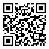 http://www.hoaujd.com/zi/415782.html