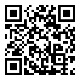 http://www.hoaujd.com/zi/415783.html