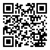 http://www.hoaujd.com/zi/415784.html
