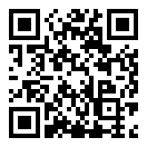 http://www.hoaujd.com/zi/415785.html
