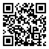 http://www.hoaujd.com/zi/415786.html