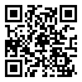 http://www.hoaujd.com/zi/415792.html