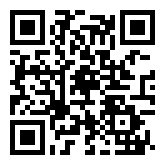 http://www.hoaujd.com/zi/415794.html