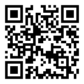 http://www.hoaujd.com/zi/415797.html
