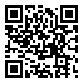 http://www.hoaujd.com/zi/415801.html