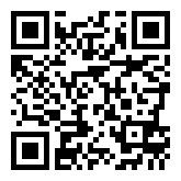 http://www.hoaujd.com/zi/415804.html