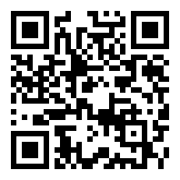 http://www.hoaujd.com/zi/415807.html
