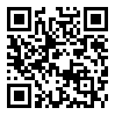 http://www.hoaujd.com/zi/415808.html