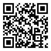http://www.hoaujd.com/zi/415809.html