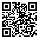 http://www.hoaujd.com/zi/415813.html